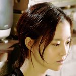 완전 미모<b>포텐</b>터지는 문채원