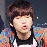 불후의 명곡 <b>b1a4</b> 산들 최종 우승