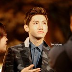 주관적인남아이돌top9