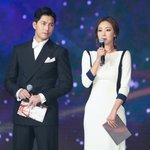 2012 <b>mama</b> 시상식 의상, 최지우,씨스타,차예련~ "드민"...