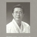 [빡침주의] 여성들의 성적노리개, '창기십자가'교리