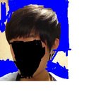 사진有))남자머리스타일어떻게 해야 이쁠까요?