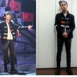 너네들 로이킴이 반전왕인거 알고 있니?