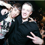 승리 피부 <b>증명</b>