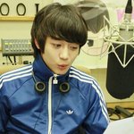 +++++++<b>최민호</b> 생일 축하!+++++++