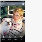 <b>토레스</b> 사진으로 여자꼬시기.jpg