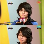 대박 <b>흔남</b>에서 훈남으로 ㅎㅎ