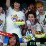 22번째 <b>민호</b>생일 ㅊㅋㅊㅋ!!!