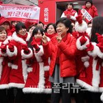 명불허전 좌좀당과 한국의 거.지근성 대학생 콤비