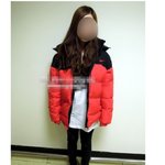 멀티샵에서 파는거요 !