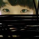 사진有 쌍수해야하는지 고민 댓글많이 ㅠ