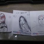 그림대결2탄3<b>파전</b>입니다