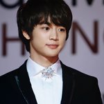 오늘은샤이니'<b>민호</b>'군의생일입니다!