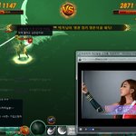 레이싱걸 <b>장인영</b>.jpg