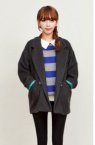 사진有~-학생<b>자켓</b>좀골라주세용ㅎㅎㅎ