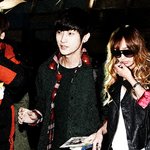 <b>비포</b> 진영효린합성~ㅋㅋ