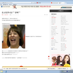 초딩<b>년들</b>아^^ 잘봐^^