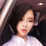 자칭 타칭? 한가인이라는 고두림 <b>실물</b>