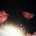 이홍기 동생 존나 이쁘지<b>아늠</b>