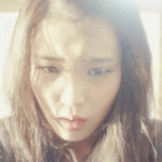 나오늘 남자<b>친구생</b>겻다@@@@@@@@@@@@