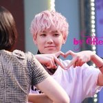 손하트는 <b>젤로</b>꺼지만!^_^