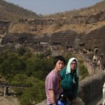 조선선비 세계유랑 seonbi goes <b>to</b> the world^^