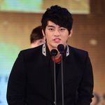 서인국 시상식 3관왕ㄷㄷ