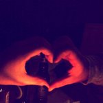 내가 남자친구를 사랑할 수 밖에 없고 고마운 것들