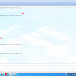 아는척하는 남자애가 애국심타령해요 이 <b>상병</b>신좀 도와주세요