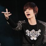 [20121208]  보이프렌드 정민 롯데월드 평화방송