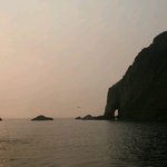 <b>독도</b>는 우리땅이라는 것을 다짐하기 위한 '대학생들의 울릉도-<b>독도</b>...