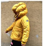 님들 나 이렇게 입고 <b>명동</b>갈껀데 조언좀