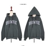 <b>후드</b>티 색깔좀 골라주세요