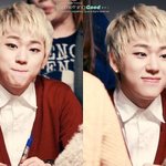 <b>지코</b> 너무 좋아 ㅠㅠㅠㅠㅠㅠㅠㅠㅠㅠ