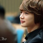 샤이니 <b>민호</b> 생일 축하합니다^^