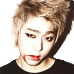 뱀파이어 <b>지코</b>