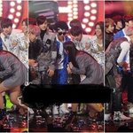 수지 <b>b1a4</b>한테 관심있냐?ㅡㅡㅋㅋ