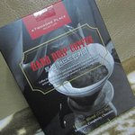 오늘산 투썸의 달콤한 크리스마스<b>케익</b>!