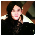 딕펑스 최근 여장사진(현아수지효린유리)ㅋㅋㅋㅋㅋㅋㅋ