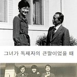 <b>문재인</b>을 뽑아야하는 이유