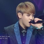 개콘 ㅠㅠㅠㅠㅠㅠㅠ
