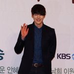 여러분 모델겸 배우 김우빈 아세요??!!