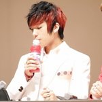 틴탑중에