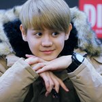 양요섭 대박이야
