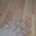 처절하고 드럽고 불쾌하고 다신 안 할 호텔알바