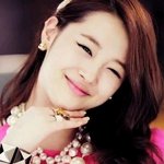 <b>연예인</b>과 <b>관련</b>된 내용을 올려주시기바랍니다