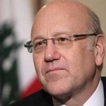 호주에서 일어난 한인관련 폭행사건에 대해서... (사진 있음)