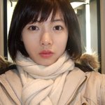 사진有) 옛날 현아 vs <b>오늘날</b> 현아