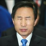 개념없는 판녀들에게 <b>일침</b>.sanuphwa