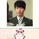 남자가르마 어느게 더욱더 호감이가나요??